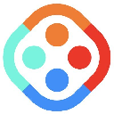 VisionGame logo
