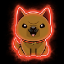 Chinu logo