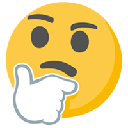 Hmmm logo