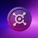 CMF DAO logo