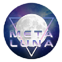 METALUNA logo