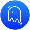 FantomPAD logo
