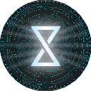 Time Raiders logo