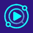 ritestream logo