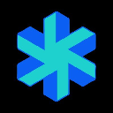 InsureDAO logo