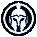 EarnGuild logo