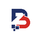 MetagamZ logo