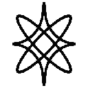 CROWD logo
