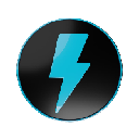 Volta logo