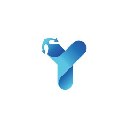 YachtingVerse logo