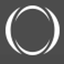 OracleChain logo