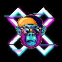 xApe logo