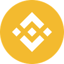 BNB logo