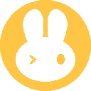 Hare Plus logo