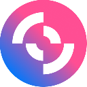 Solidex logo