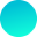 Solidly logo