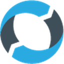 DNotes logo