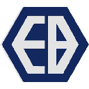 Endless Battlefield logo