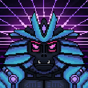 Oogear logo