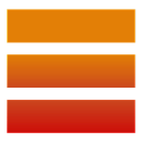 Orkan logo
