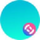 SOLIDsex: Tokenized veSOLID logo