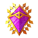 CryptoBattles logo