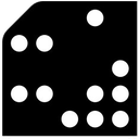 Primalbase Token logo
