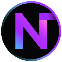Naffiti logo
