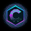 Connector Coin logo