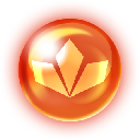 Defira logo