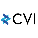 Crypto Volatility Token logo