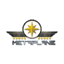 Meta Plane logo