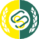Urfaspor Token logo