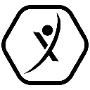 Lean Management Token logo