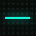 FloorDAO logo