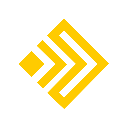 Vince chain logo