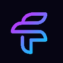 FaniTrade logo