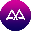 Amara Finance logo