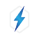 Zeus Finance logo