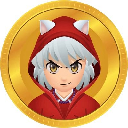 Yasha Dao logo