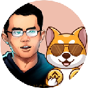 BabyDogeCz logo