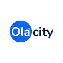 OLA logo