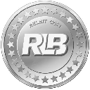 Relbit logo