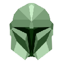 Bobatama logo