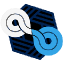 Oxy-Fi logo