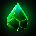 Ethera Black logo