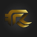 Apocalypse logo