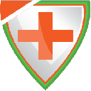 Safuu logo