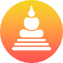 Somdejcoin logo