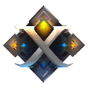 ElementX logo